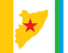 Somaliland